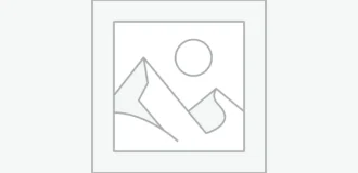 Prywatność — ilustracja