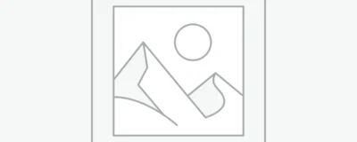 Lorem Foto — ilustracja