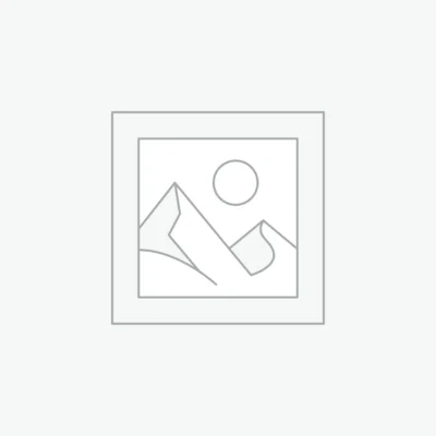 Prywatność — ilustracja