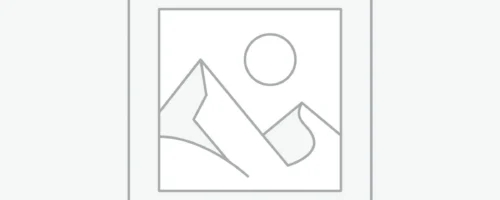 Lorem Foto — ilustracja