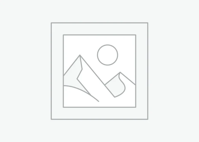 Sed at Wywiad — ilustracja