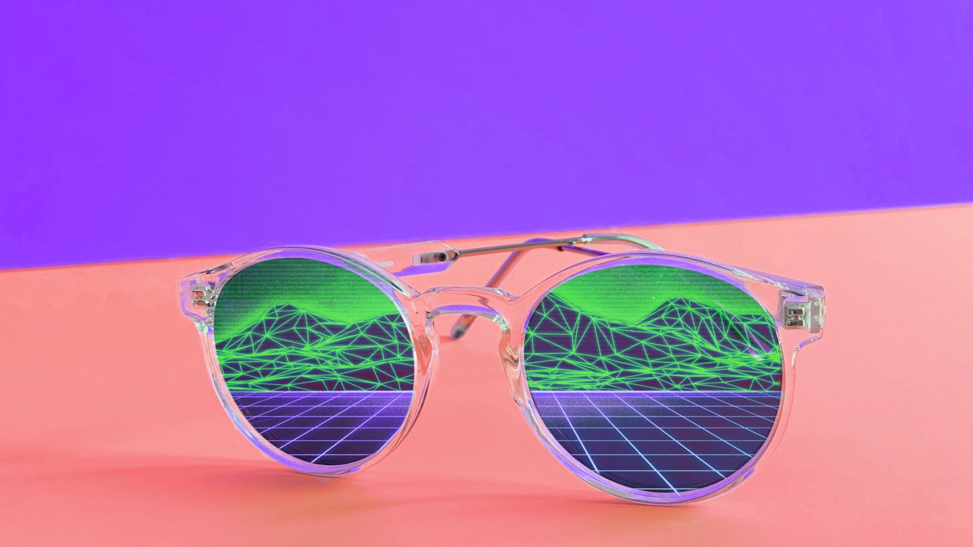 A-pop-kalipsa — ilustracja