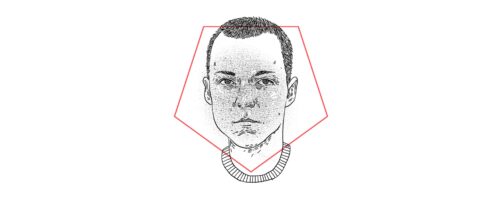 Przeprawa z&nbsp;religią — ilustracja