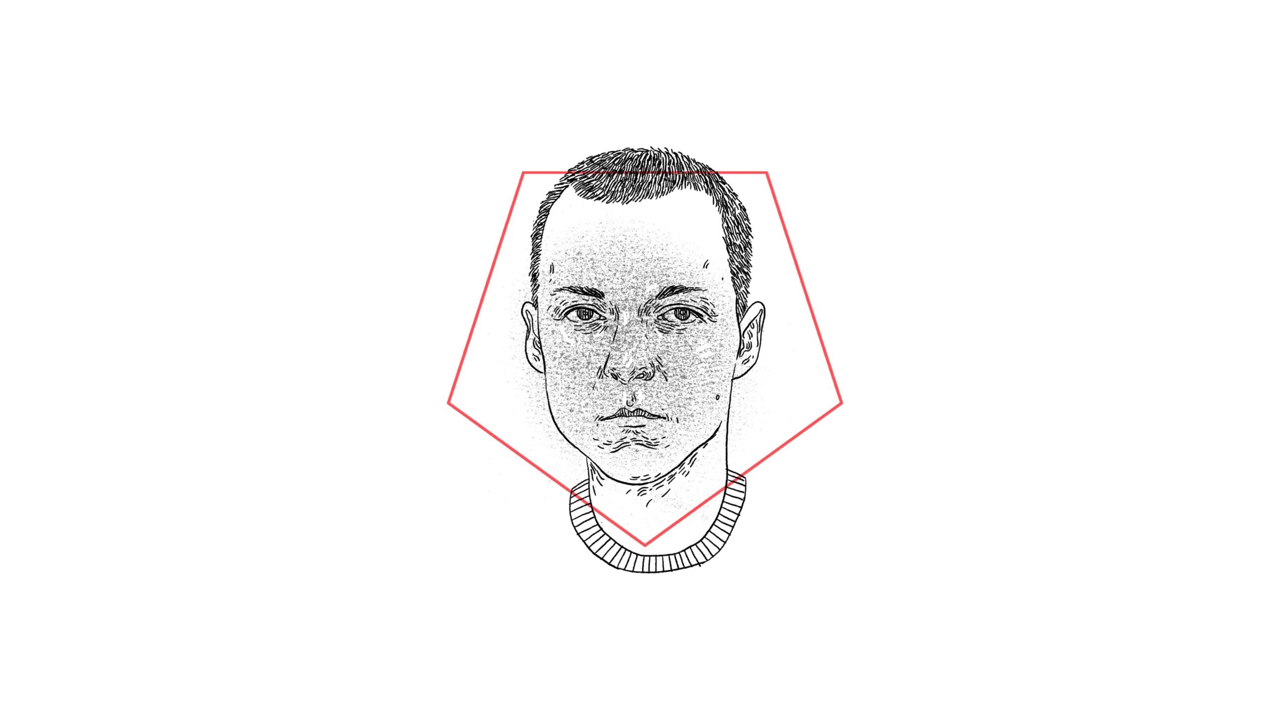Przeprawa z&nbsp;religią — ilustracja
