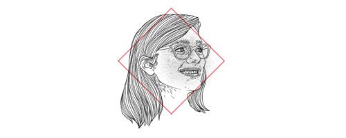 Prorocy nowej ziemi — ilustracja