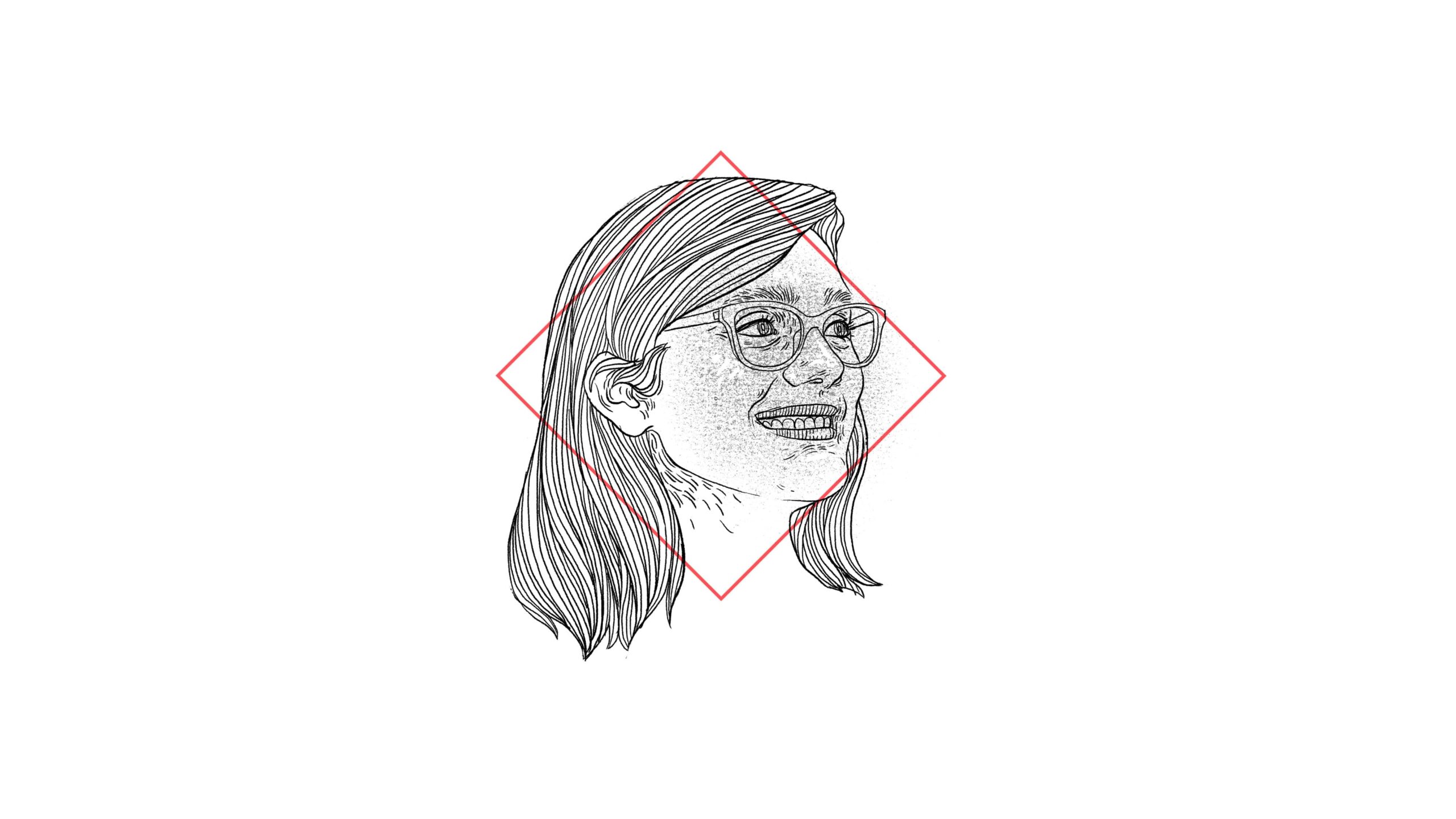Prorocy nowej ziemi — ilustracja