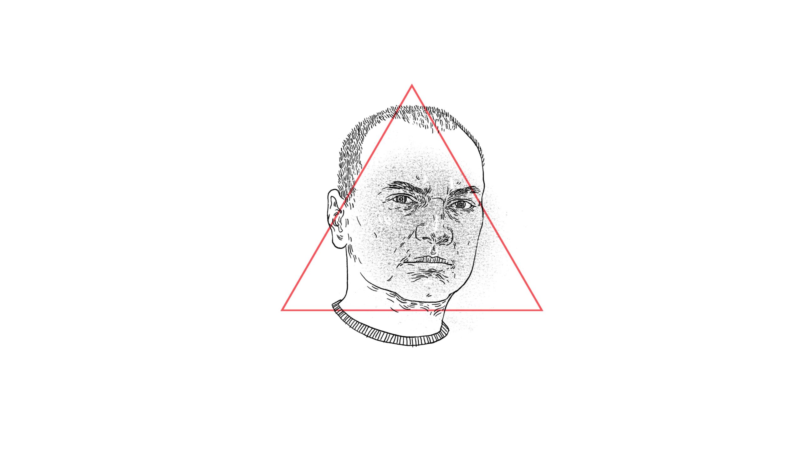 Źródło, z&nbsp;którego piję — ilustracja