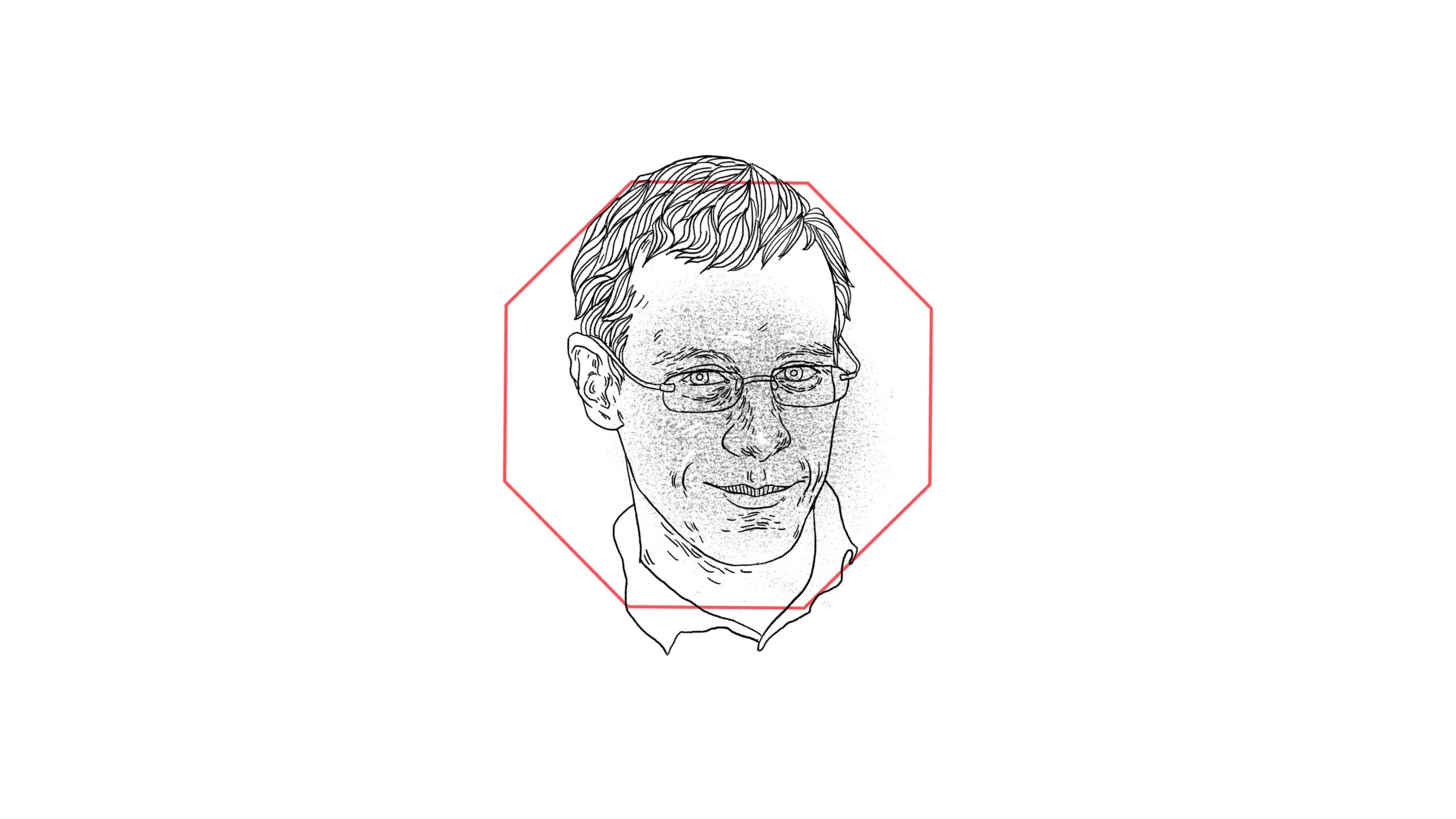 Paradoks „eschatologicznego optymizmu” — ilustracja
