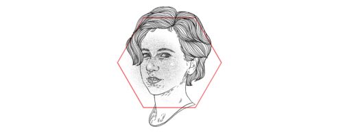 Tradycja twórczej niezgody — ilustracja