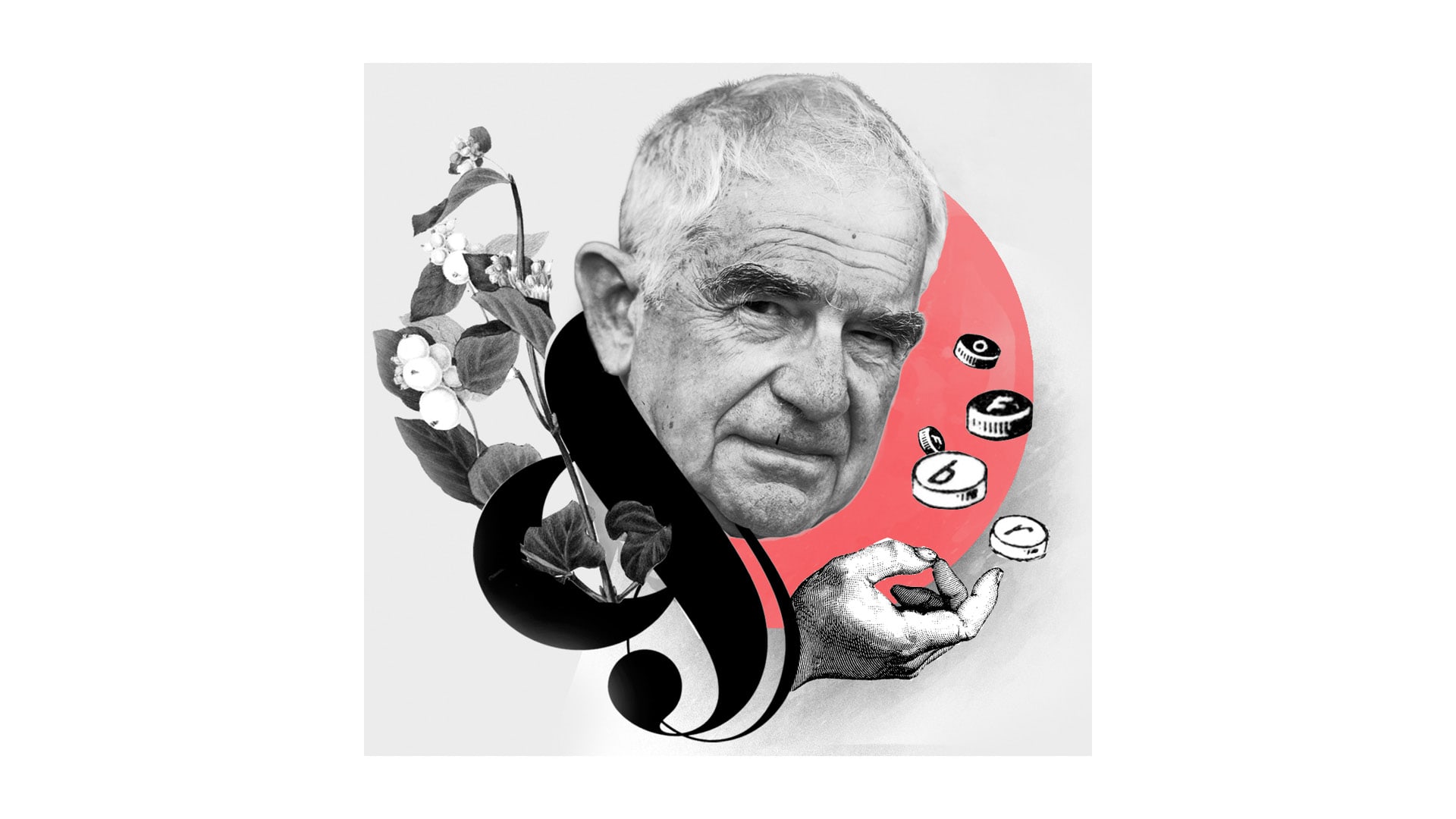 Nie ma&nbsp;musu — ilustracja