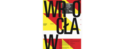 Ciałowicz wreszcie odkryty — ilustracja