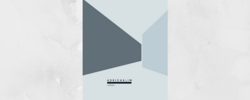 Architekci nowego państwa — ilustracja