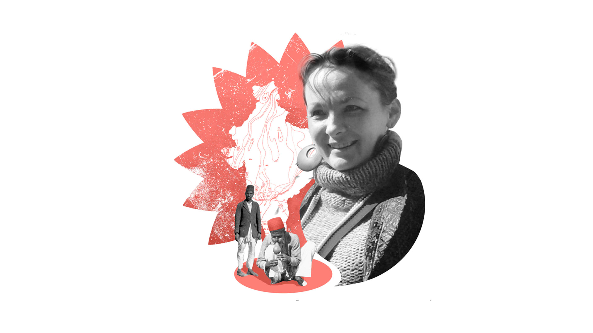 Relacje wzajemności — ilustracja