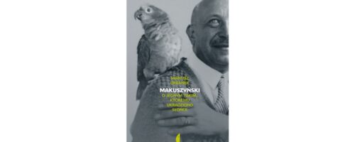 Dlaczego Koziołek Matołek był wyklęty? — ilustracja