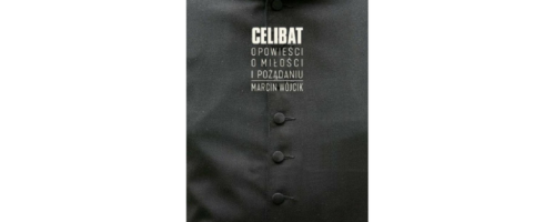 Bezżenni, wy&nbsp;jesteście godni? — ilustracja
