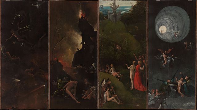 Światło — ilustracja