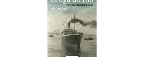 Historia wcielona — ilustracja
