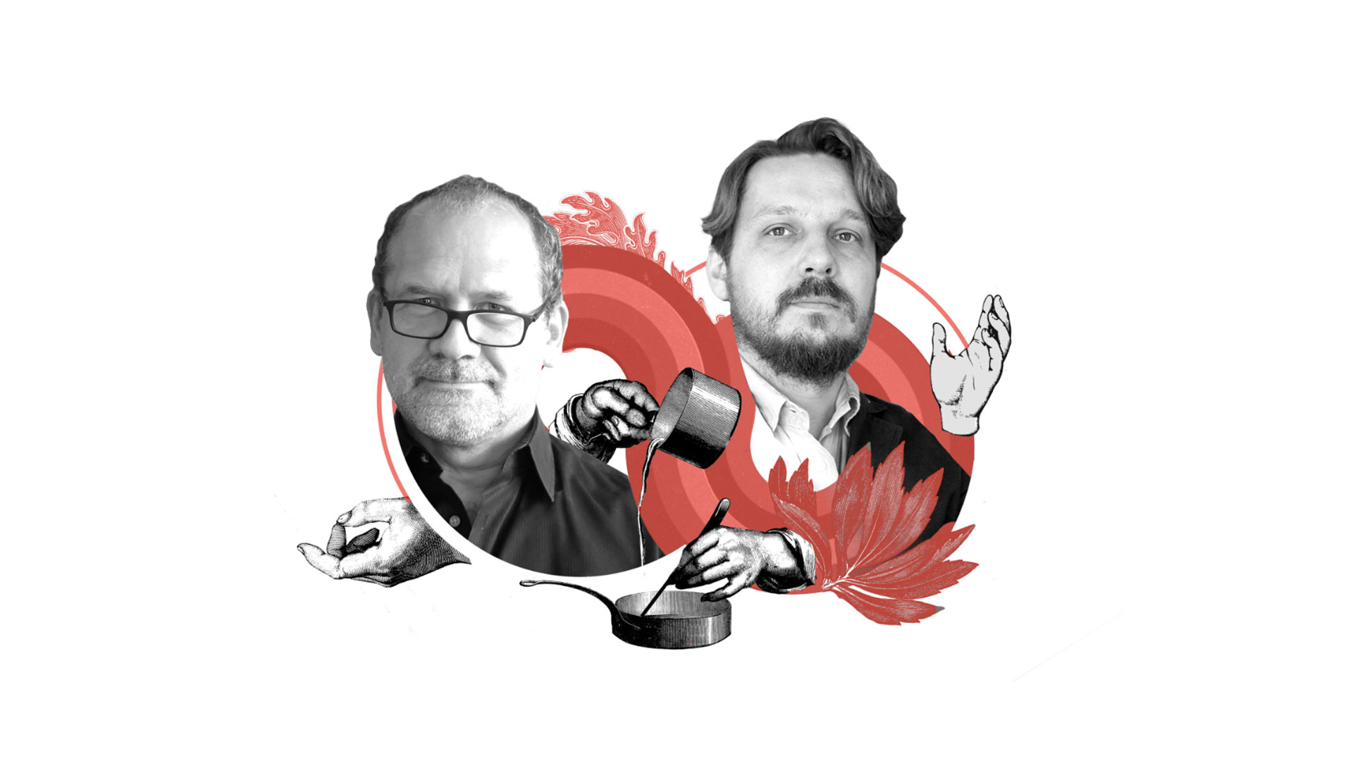 Poszerzenie pola walki — ilustracja