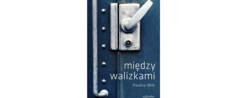 Uważnie obserwować — ilustracja