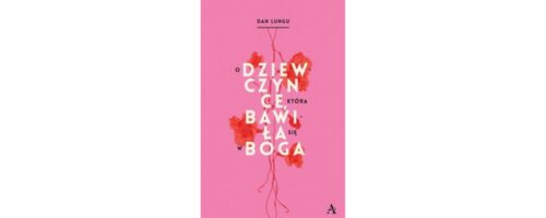Wszyscy jesteśmy emigrantami — ilustracja