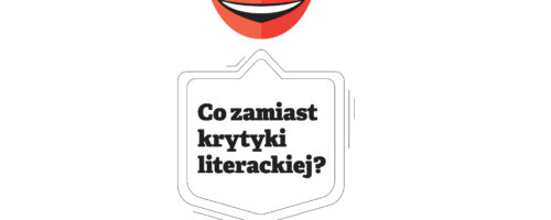 Niepotrzebna, niechciana, niezbędna — ilustracja