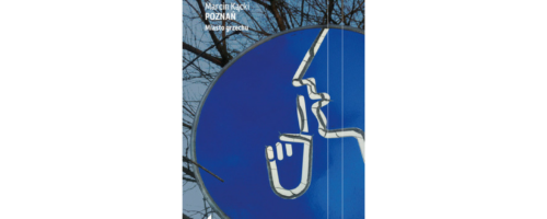 Akt oskarżenia — ilustracja