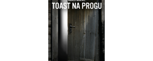 O&nbsp;zanikaniu kultury chłopskiej — ilustracja