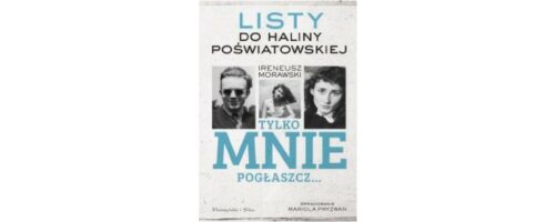 Miłość bez jutra — ilustracja