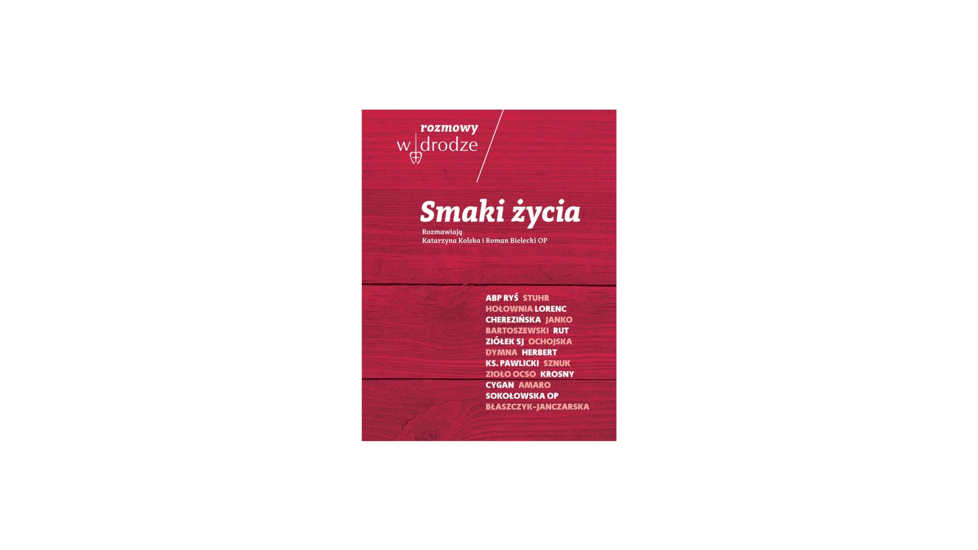 Sens w&nbsp;codzienności — ilustracja