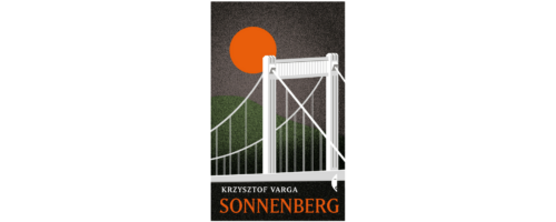 Riesling na&nbsp;koniec epoki — ilustracja