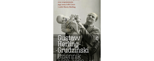 Dziennik intymny pisarza — ilustracja