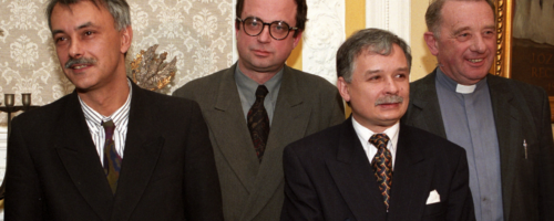 De&nbsp;te&nbsp;fabula narratur. O&nbsp;literackości filozofii i&nbsp;sytuacji filozofii w&nbsp;Polsce — ilustracja