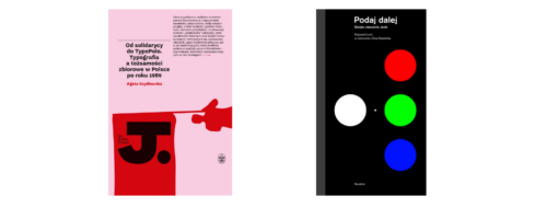 Od&nbsp;solidarycy do&nbsp;TypoPolo – a&nbsp;nawet dalej — ilustracja