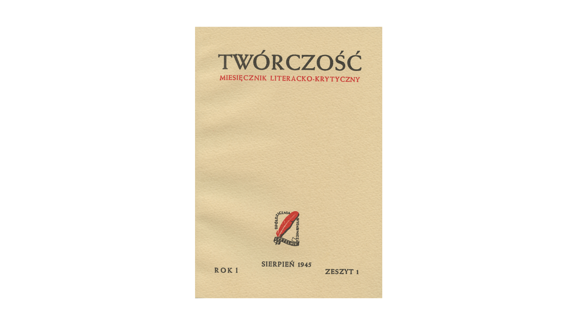 Gorzkie żale — ilustracja