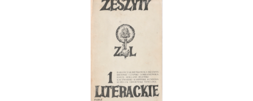 Otwarcie na&nbsp;świat — ilustracja