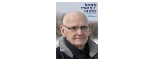 Podręcznik na&nbsp;trudne czasy — ilustracja