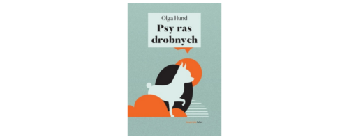 Depresja i&nbsp;późny kapitalizm — ilustracja