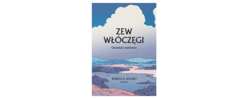 Krok za&nbsp;krokiem — ilustracja