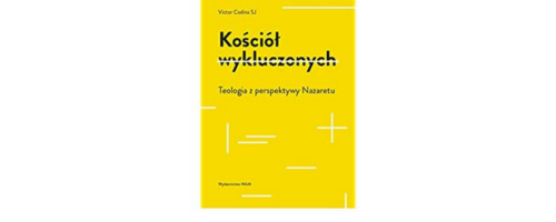 Gdzie tej nocy będą spać ubodzy? — ilustracja