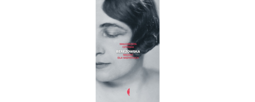 Nagość Mai — ilustracja