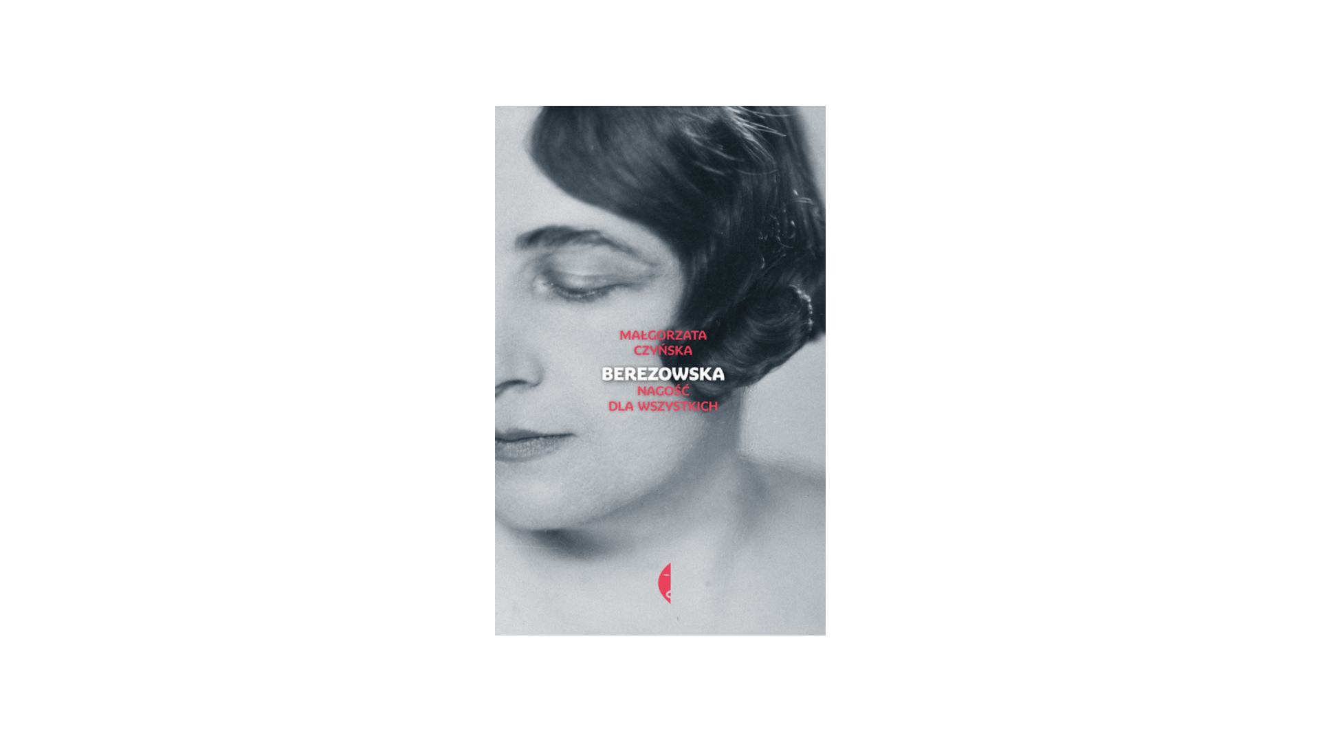 Nagość Mai — ilustracja