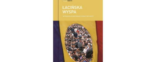 Opowieść o&nbsp;formach i&nbsp;treści — ilustracja