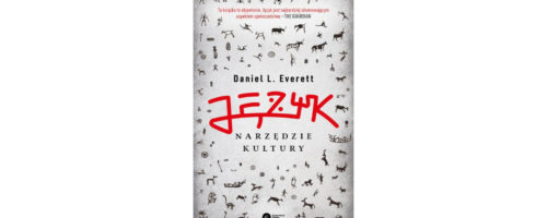 Gramatyka źródłem radości — ilustracja