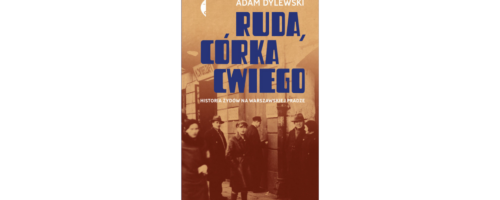 Bitwa o&nbsp;pamięć — ilustracja