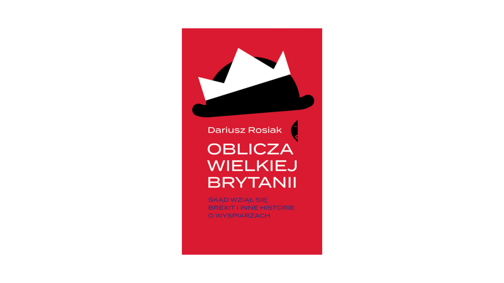 Brytyjskie opowieści — ilustracja