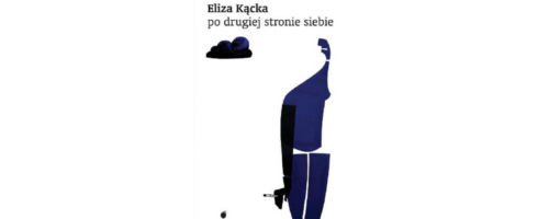 Śnienie — ilustracja