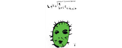 Korepetycje z&nbsp;gnicia — ilustracja