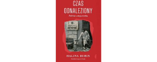 I&nbsp;jedna nie przetrwałaby bez drugiej — ilustracja