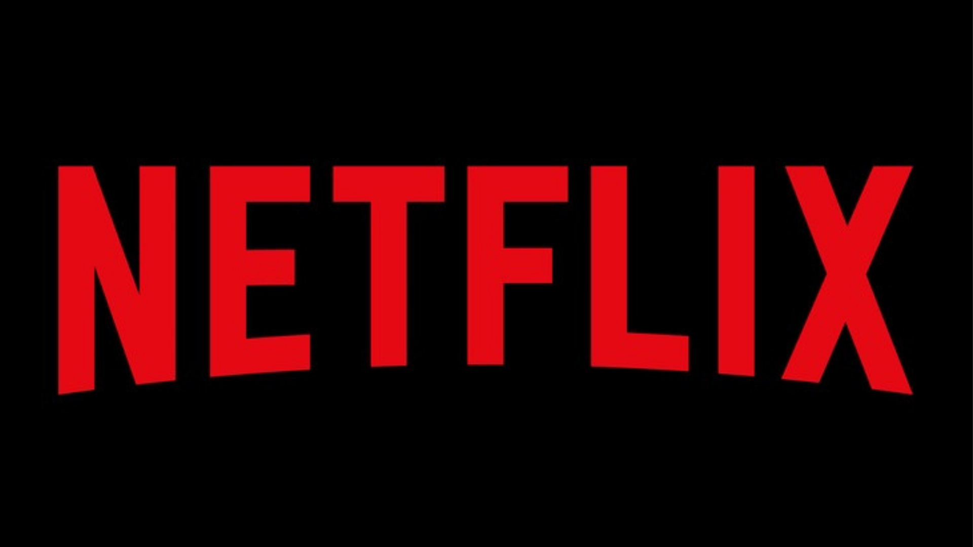 Znak o&nbsp;znakach: Netflix — ilustracja