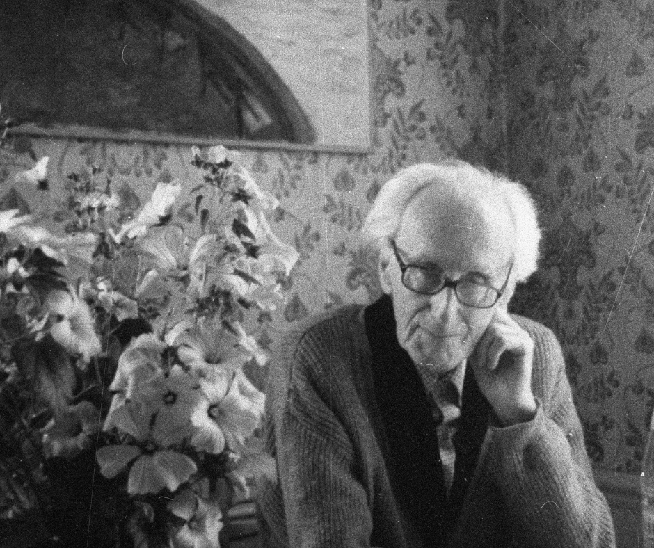fot. Andrzej Rybczyński/PAP